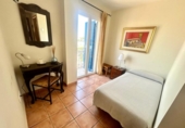 353m² hotel for sale in Águilas, photo