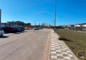 Nau Industrial
en venda
amb 740m² a Conca, Calle Nueva foto