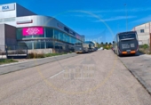 Nau Industrial
en venda
amb 740m² a Conca, Calle Nueva foto
