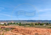 Nau Industrial
en venda
amb 740m² a Conca, Calle Nueva foto
