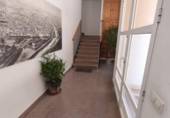 Local comercial en venta con 212m² en Villar del Arzobispo, Carrer Poeta César Simón foto