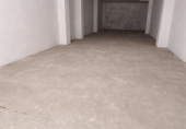 Local comercial en venta con 212m² en Villar del Arzobispo, Carrer Poeta César Simón foto