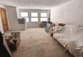 Local comercial en venta con 212m² en Villar del Arzobispo, Carrer Poeta César Simón foto