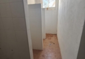 Local comercial en venta con 212m² en Villar del Arzobispo, Carrer Poeta César Simón foto