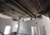 Local comercial en venta con 212m² en Villar del Arzobispo, Carrer Poeta César Simón foto