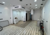 Local comercial en venta con 85m² en Murcia, en la zona de Torreagüera, Calle del Sol foto