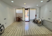 Local comercial en venta con 85m² en Murcia, en la zona de Torreagüera, Calle del Sol foto