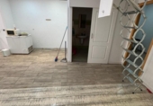 Local comercial en venta con 85m² en Murcia, en la zona de Torreagüera, Calle del Sol foto