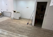 Local comercial en venta con 85m² en Murcia, en la zona de Torreagüera, Calle del Sol foto