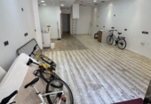 Local comercial en venta con 85m² en Murcia, en la zona de Torreagüera, Calle del Sol foto