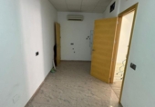 Local comercial en venta con 85m² en Murcia, en la zona de Torreagüera, Calle del Sol foto