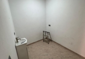 Local comercial en venta con 85m² en Murcia, en la zona de Torreagüera, Calle del Sol foto