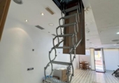 Local comercial en venta con 85m² en Murcia, en la zona de Torreagüera, Calle del Sol foto