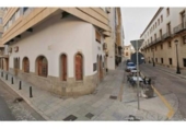 Local comercial
en venda
amb 147m² a Gandia, Calle Carmelitas foto