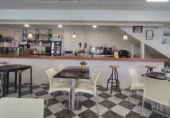 Local comercial
en venda
amb 147m² a Gandia, Calle Carmelitas foto