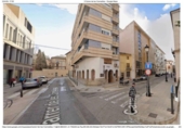 Local comercial
en venda
amb 147m² a Gandia, Calle Carmelitas foto