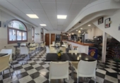 Local comercial
en venda
amb 147m² a Gandia, Calle Carmelitas foto