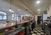 Local comercial
en venda
amb 147m² a Gandia, Calle Carmelitas foto
