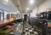 Local comercial
en venda
amb 147m² a Gandia, Calle Carmelitas foto