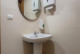 Foto 11