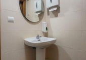 Local comercial
en venda
amb 147m² a Gandia, Calle Carmelitas foto