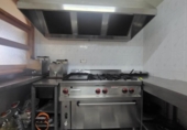Local comercial
en venda
amb 147m² a Gandia, Calle Carmelitas foto