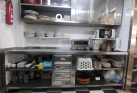 Foto 13