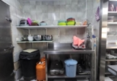 Local comercial
en venda
amb 147m² a Gandia, Calle Carmelitas foto