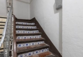 500m² building for sale in Granada, in the area of Sagrario, Calle Cárcel Baja photo