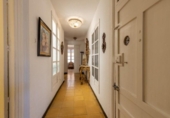 500m² building for sale in Granada, in the area of Sagrario, Calle Cárcel Baja photo