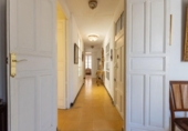 500m² building for sale in Granada, in the area of Sagrario, Calle Cárcel Baja photo