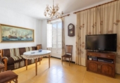 500m² building for sale in Granada, in the area of Sagrario, Calle Cárcel Baja photo