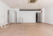 65m² locaux commerciaux pour vente à Armilla, Calle Gerona photo