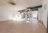 65m² locaux commerciaux pour vente à Armilla, Calle Gerona photo