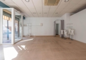 65m² locaux commerciaux pour vente à Armilla, Calle Gerona photo