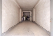 Taller en venta con 60m² en Granada, en la zona de Barrio de los Periodistas, Calle Periodista Eugenio Selles foto