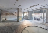 Bar en venta con 138m² en Granada, en la zona de Santa Adela, Calle del Pintor Manuel Maldonado foto