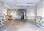 Bar en venta con 138m² en Granada, en la zona de Santa Adela, Calle del Pintor Manuel Maldonado foto