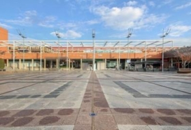 Foto 2