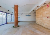 317m² locaux commerciaux pour vente à Alcobendas, Calle de la Constitución photo