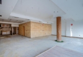 317m² locaux commerciaux pour vente à Alcobendas, Calle de la Constitución photo