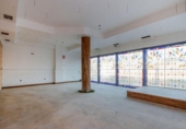 317m² locaux commerciaux pour vente à Alcobendas, Calle de la Constitución photo