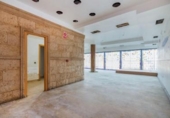 317m² locaux commerciaux pour vente à Alcobendas, Calle de la Constitución photo