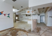 317m² locaux commerciaux pour vente à Alcobendas, Calle de la Constitución photo