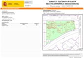 317m² locaux commerciaux pour vente à Alcobendas, Calle de la Constitución photo