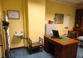 152m² locaux commerciaux pour vente à Almansa, Calle San Cristóbal photo