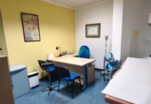 152m² locaux commerciaux pour vente à Almansa, Calle San Cristóbal photo