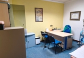152m² locaux commerciaux pour vente à Almansa, Calle San Cristóbal photo