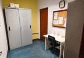 152m² locaux commerciaux pour vente à Almansa, Calle San Cristóbal photo