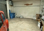 152m² locaux commerciaux pour vente à Almansa, Calle San Cristóbal photo